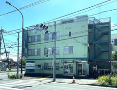 これまさ