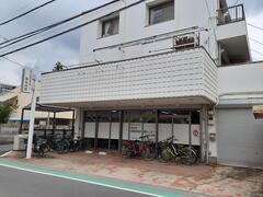 みなみ町