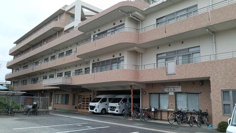 にしふ