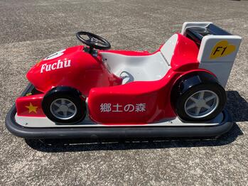 画像　電気自動車 新車