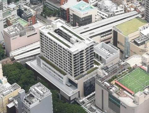 第一地区従後写真