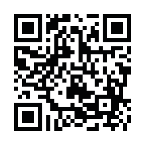 使い方ガイド2次現コード