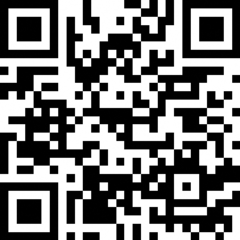 オンラインフォームの2次元コード