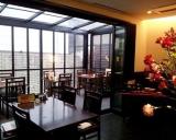 写真 店内の様子