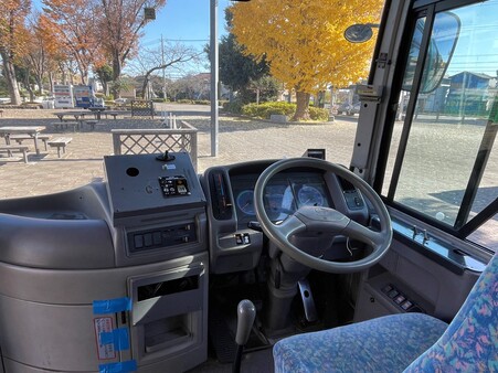 画像 ちゅうバス2