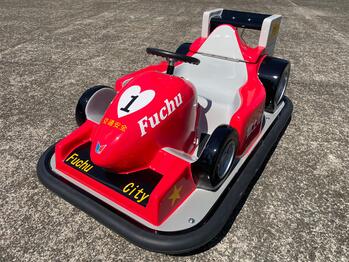 画像 電気自動車 新車