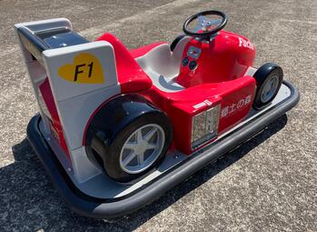 画像 電気自動車 新車