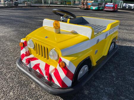 画像 電気自動車 新車