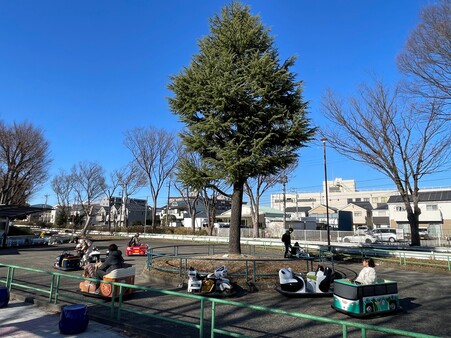 画像 電気自動車2