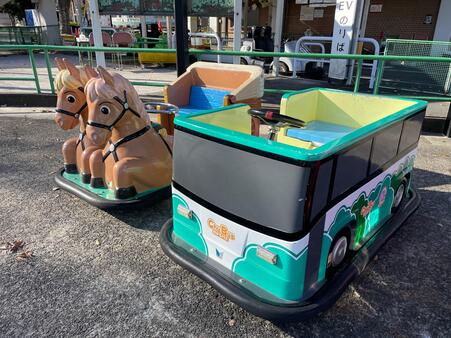 画像 電気自動車3