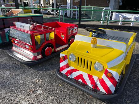 画像 電気自動車4