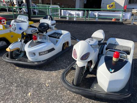 画像 電気自動車5