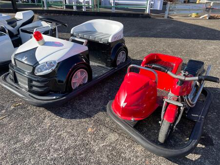 画像 電気自動車6