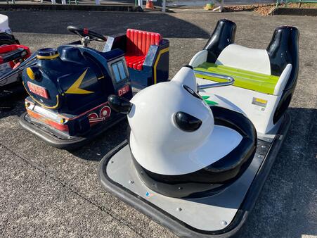 画像 電気自動車7