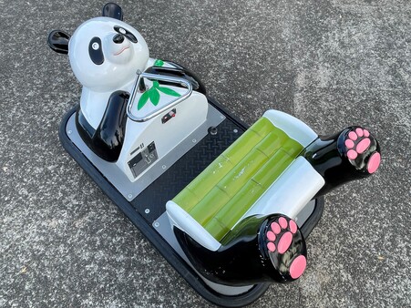 画像 電気自動車8