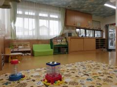 写真「はぐ」きたやま