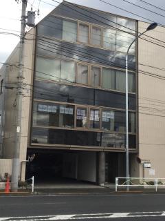 画像 そよかぜハーモニー保育園