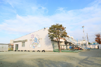 画像 市立本町保育所
